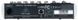 Микшерный пульт Behringer Xenyx QX1002USB