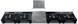 DJ контроллер Denon LC6000 Prime