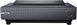 Мультимедийный проектор HISENSE PX2-PRO Laser