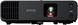 Мультимедійний проектор Epson EB-L265F (V11HA72180)