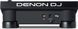 DJ контроллер Denon LC6000 Prime