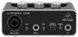 USB аудіоінтерфейс Behringer UM2