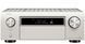 AV Ресивер Denon AVC-X6700H Silver