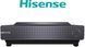 Мультимедийный проектор HISENSE PX2-PRO Laser