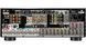 AV Ресивер Denon AVC-X6700H Silver
