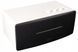 Моноблочная акустичная система Edifier D12 White