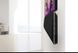 Саундбар LG G1 Black