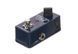 Гітарна педаль TC Electronic SpectraComp Bass Compress