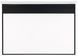 Проекційний екран OVERMAX Semi Automatic Screen 100 221x124