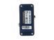 Гітарна педаль TC Electronic SpectraComp Bass Compress