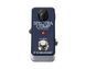 Гітарна педаль TC Electronic SpectraComp Bass Compress