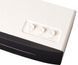 Моноблочная акустичная система Edifier D12 White