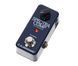 Гітарна педаль TC Electronic SpectraComp Bass Compress