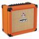 Комбоусилитель Orange Crush 12