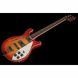 Електрогітара Harley Benton RB-600CS Classic Series