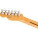Електрогитара Fender Am Ultra II Tele EB SFL