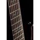 Електрогитара Schecter C-1 Hellraiser FR BCH LH