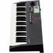 Аналоговий синтезатор Waldorf Blofeld Keyboard Black