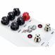 Гітарна педаль JHS Pedals Spring Tank