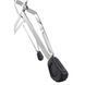 Стійка для тарілки Millenium MPS-1000 Cymbal Stand