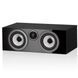 Центральний канал Bowers & Wilkins HTM72 S3 Gloss Black