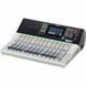 Микшерный пульт Yamaha TF3