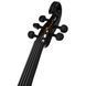 Електроскрипка Gewa Novita 3.0 UA 5-Str. Violin BK
