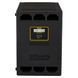 Гитарный кабинет Markbass MB58R 102 P Box 4