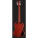 Електрогітара Gibson Tony Iommi "Monkey" SG Sp LH