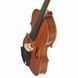 Акустична скрипка Yamaha V5 SC14 Violin 1/4