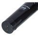 Диктофон Zoom M2 MicTrak