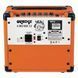 Комбоусилитель Orange Crush 12