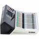Микшерный пульт Yamaha TF3