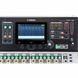 Микшерный пульт Yamaha TF3