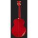 Акустична гітара Gibson Orianthi SJ-200 Lotus Lefthand