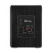 Сабвуфер Velodyne Digital Drive 18 Plus Black Gloss Ebony