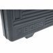Педалборд Boss BCB-90X