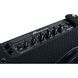 Комбопідсилювач Ampeg Rocket Bass RB-110
