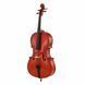 Виолончель Yamaha VC 5S14 Cello 1/4