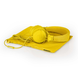 Навушники Reloop RHP-6 Yellow