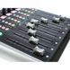 DAW контроллер Behringer X-Touch Extender