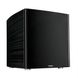 Сабвуфер Velodyne Digital Drive 18 Plus Black Gloss Ebony