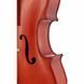 Виолончель Yamaha VC 5S14 Cello 1/4