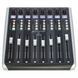 DAW контроллер Behringer X-Touch Extender