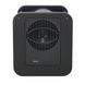 Сабвуфер Genelec 7360 APM