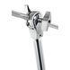 Стійка для тарілки Millenium MPS-1000 Cymbal Stand