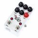 Гітарна педаль JHS Pedals Spring Tank