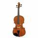Акустична скрипка Yamaha V5 SC14 Violin 1/4