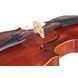 Скрипковий альт Gewa Maestro 6 Viola 16''