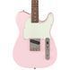 Електрогитара Squier FSR CV 60 Cst Esq LRL MPG SHP